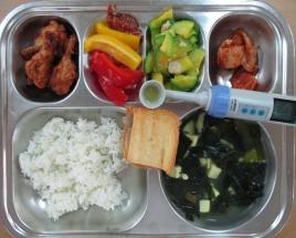 사진6