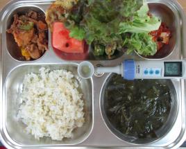 사진5