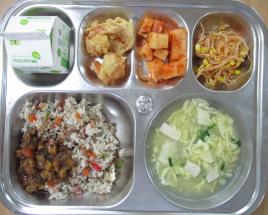 사진3