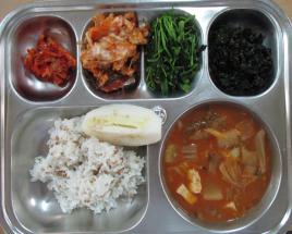 사진2