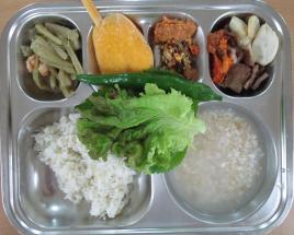 사진1
