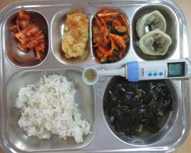 사진11
