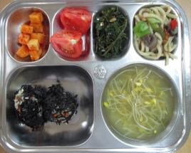 사진9