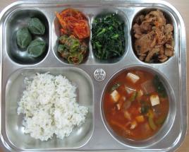 사진8