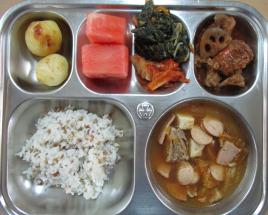 사진7