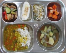 사진5