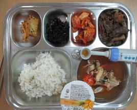 사진4