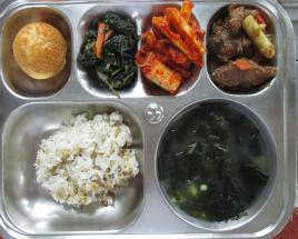 사진11