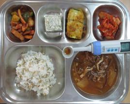 사진5