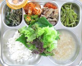 사진4