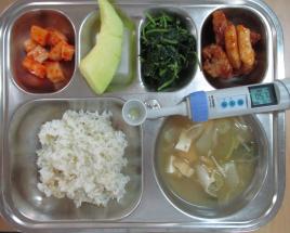 사진3