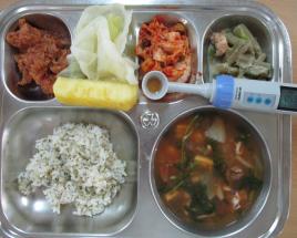 사진9