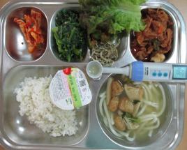 사진7