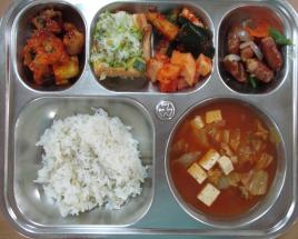 사진6