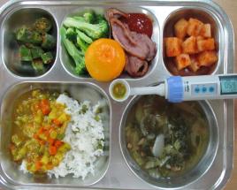 사진5
