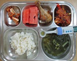 사진3