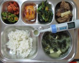사진2