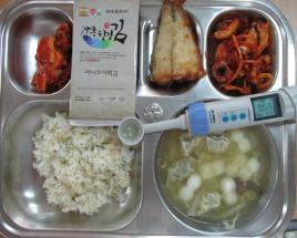 사진1