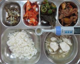 사진11