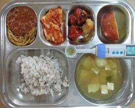 사진10