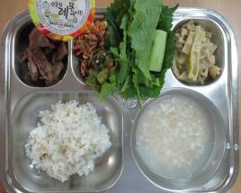 사진8