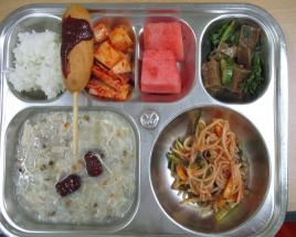 사진7