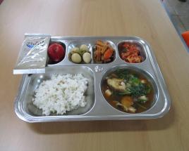 사진6