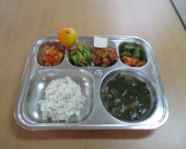 사진5