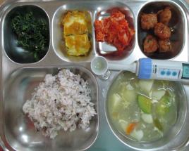 사진4