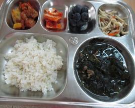 사진3