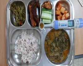 사진1