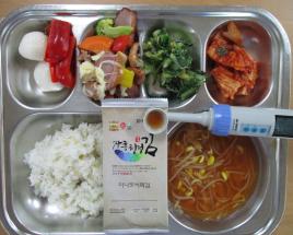 사진11