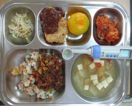 사진9