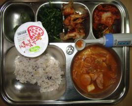사진8