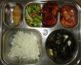 사진7