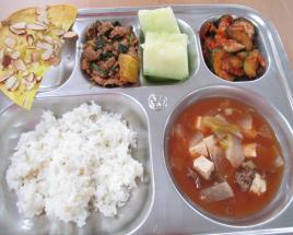 사진4