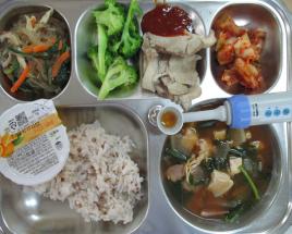 사진1