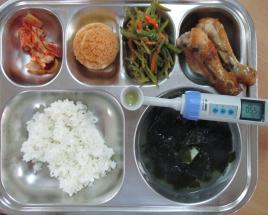 사진0