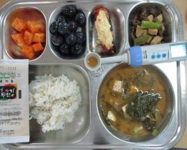 사진11