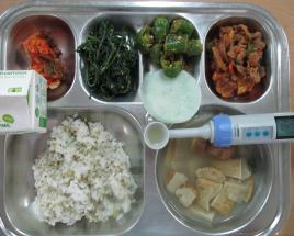 사진10