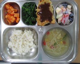 사진9