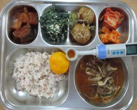 사진8