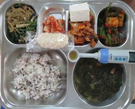 사진7
