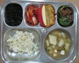 사진6