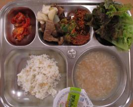 사진5