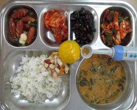 사진3