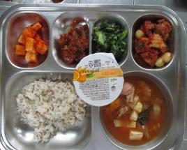 사진2