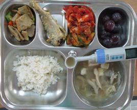 사진1