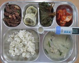 사진10