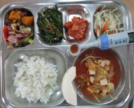 사진9